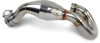 Kawasaki Kx450X [2021-2023] - manifold pipe - picture 7