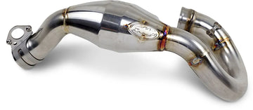 Husqvarna Fx 350 [2019, 2021] - Megabomb manifold pipe - picture 1