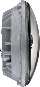 Moto Guzzi V 35 350 C [1980-1981] - 7" LED Adaptive 2 Scheinwerfer – Art.-Nr. 0555011 – Bild 11