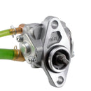 Beta RR Enduro 50 2T - Oil pump original spare part