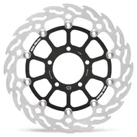 Kawasaki ZX-10 R 1000 Ninja Performance [2019, 2023-2026] - brake disc - picture 8