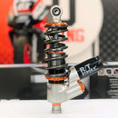 MBK Nitro 50 2T LC [2013–] - Stoßdämpfer 285 mm R/T MK2 Upside Down