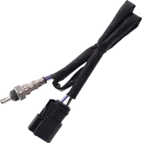 Harley-Davidson Vrscdx 1250 Night Rod Special [2012, 2012-2013, 2015-2017] - 12 mm Lambdasonde – Art.-Nr. 9905 – Bild 11