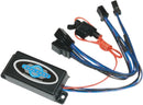 harley davidson fx [BADLANDS] – Plug-In Style Turn Signal Load Balancer™ III-1