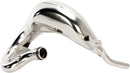 Ktm 65 SX [2017, 2019, 2021, 2023] - Gold Series Fatty™ Manifold - Image 1