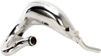 Gas MC 65 [2021-2022] - Factory Fatty Auspuff – Bild 12