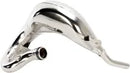 Gas MC 65 [2021-2022] - Factory Fatty Auspuff – Bild 12