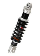 Suzuki GSF 600 [YSS] – gas pressure emulsion mono shock absorbers