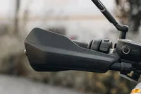 Ducati Scrambler 1100 [2018-2024] - Sport hand protector kit – picture 10