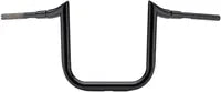 Harley Davidson FLS [LA CHOPPERS] – 1-1/2" Grande Prime Ape Hanger Handlebars