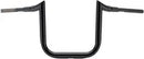 Harley Davidson FLS [LA CHOPPERS] – 1-1/2" Grande Prime Ape Hanger Handlebars
