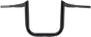 Harley Davidson FLS [LA CHOPPERS] – 1-1/2" Grande Prime Ape Hanger Handlebars
