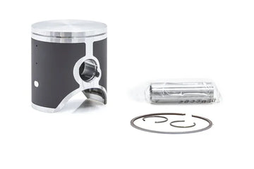Yamaha WR 125 [VERTEX] – Piston set (cast replica)