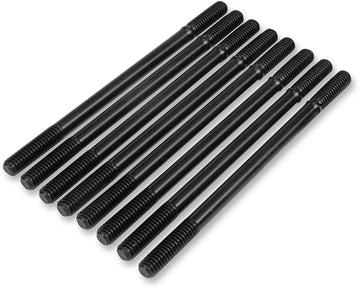 Harley-Davidson FLFBS 1923 Softail Fat Boy 117 [2026] - Stud Kit - Image 1