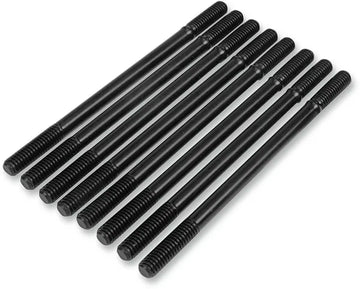 Harley-Davidson FLFBS 1923 Softail Fat Boy 117 [2026] - Stud Kit - Image 2