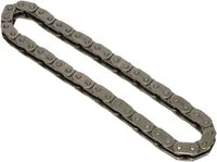 Harley-Davidson FXSE 1800 Pro Street Breakout CVO [2016-2017] - Hydraulische Steuerkettenspanner-Einheit – Bild 10