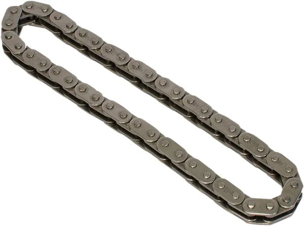 Harley-Davidson Fxlrs 1923 ABS [2025] - Hydraulischer Steuerkettenspanner-Kit – Bild 5