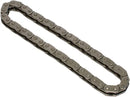 Harley-Davidson Fxlrs 1923 ABS [2025] - Hydraulischer Steuerkettenspanner-Kit – Bild 5