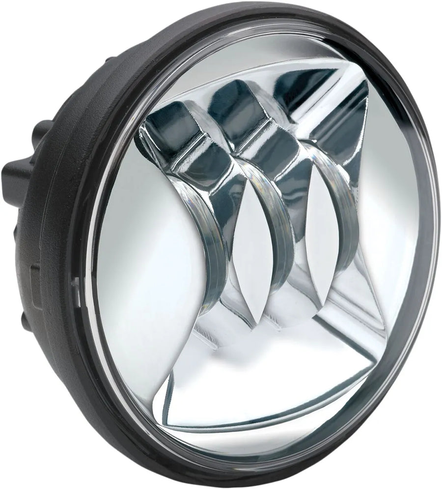 Harley-Davidson FLHTC 1340 Electra Glide Classic [1983-1985] - 4-1/2" LED-Nebelscheinwerfer – Bild 1