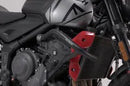 Triumph Trident [SW-MOTECH] – Sturzbügel