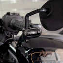 harley davidson sportster s rh 1250 s [HEINZ BIKES] – NANO spotlight-3