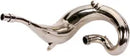 Gas MC 250 [2003-2006] - Gold Series Gnarly™ Krümmer – Bild 3