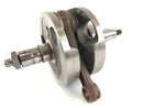 Yamaha TT 600 59X [1990] - Crankshaft-4