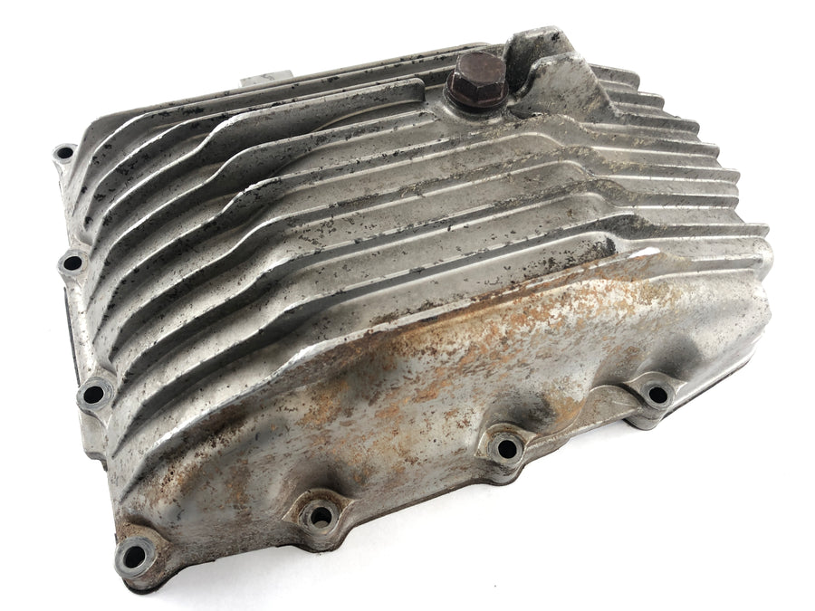 Honda CB 750 K RC01 [1983] - Oil pan