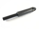 BMW R 1100 R 259 [1995] - Cardan shaft-3