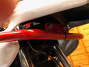 BMW F 800 GS [2008-2018] - motor protection bar-9