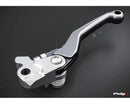 HUSQVARNA FC 450 [2024] – Off-road levers – Black-6