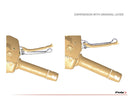 VESPA GTS 310 [2025] – moped lever – silver-8
