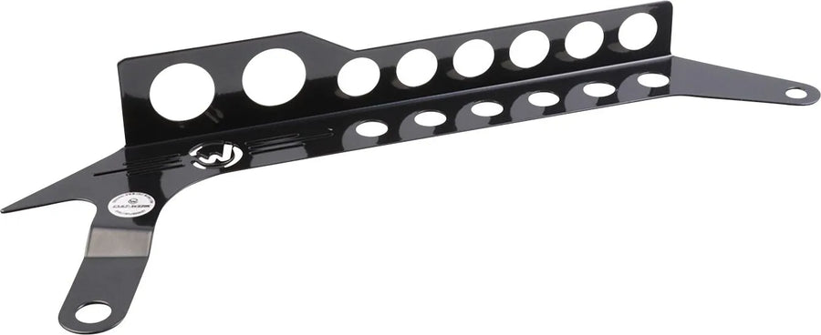 Harley-Davidson Street Bob [CULT WERK] – Belt Guard