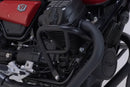 Moto Guzzi V 9 Roamer [SW-MOTECH] - Crash bar