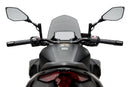 KAWASAKI Z 500 SE [2025] – New Generation Touring – Black