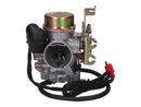 Aprilia SR 125 [NARAKU] – Carburettor