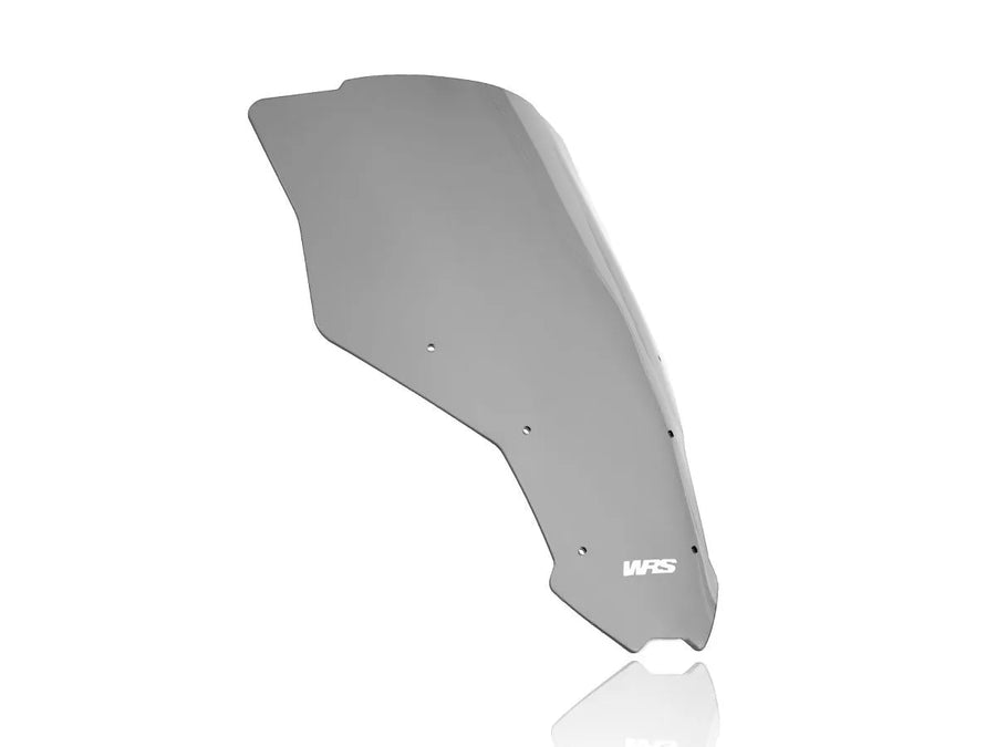 Honda CRF 1100 Africa Twin [WRS] - windshield