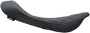 Harley Davidson Flhri [DRAG SPECIALTIES] – EZ-ON Low-Profile Solo Seat