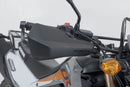 Triumph Scrambler 400 [SW-MOTECH] – Sport hand protector kit