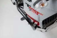 Yamaha Tenere 700 Rally Edition [SW-MOTECH] - Crash bar