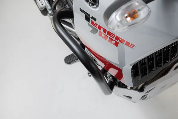 Yamaha Tenere 700 Rally Edition [SW-MOTECH] - Crash bar
