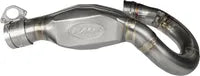 Honda CRF 450 Rx [2022-2026] - Megabomb Header 4-Takt – Bild 5