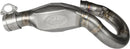 Honda CRF 250 Rx [2025-2027] - Megabomb Krümmerrohr – Material: Edelstahl – Bild 1