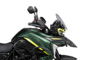 BENELLI TRK 702 X [2024] – Sports screen – Tinted-12