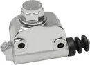 Harley Davidson FX [DRAG SPECIALTIES] - Rear Master Cylinder