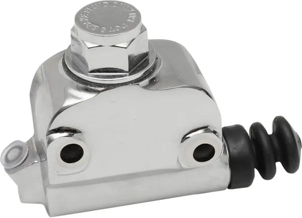 Harley Davidson FX [DRAG SPECIALTIES] - Rear Master Cylinder