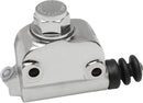 Harley Davidson FX [DRAG SPECIALTIES] - Rear Master Cylinder