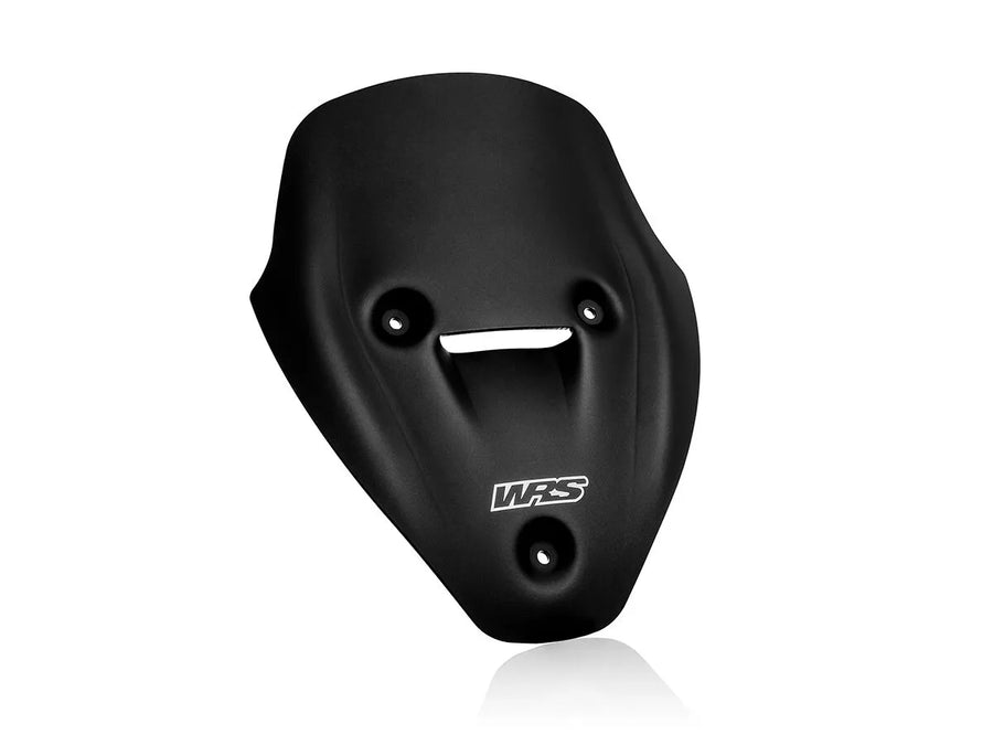 ducati diavel v4 [WRS] – windshield