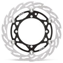 Sherco SE 2.5 250 IR Racing [2012] - 270 Bremsscheibe – Bild 1