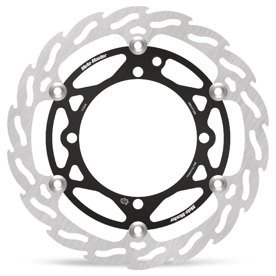 Sherco SE 2.5 250 IR Racing [2012] - 270 Bremsscheibe – Bild 1